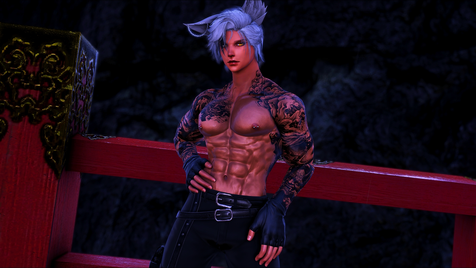 Mod Preview Image