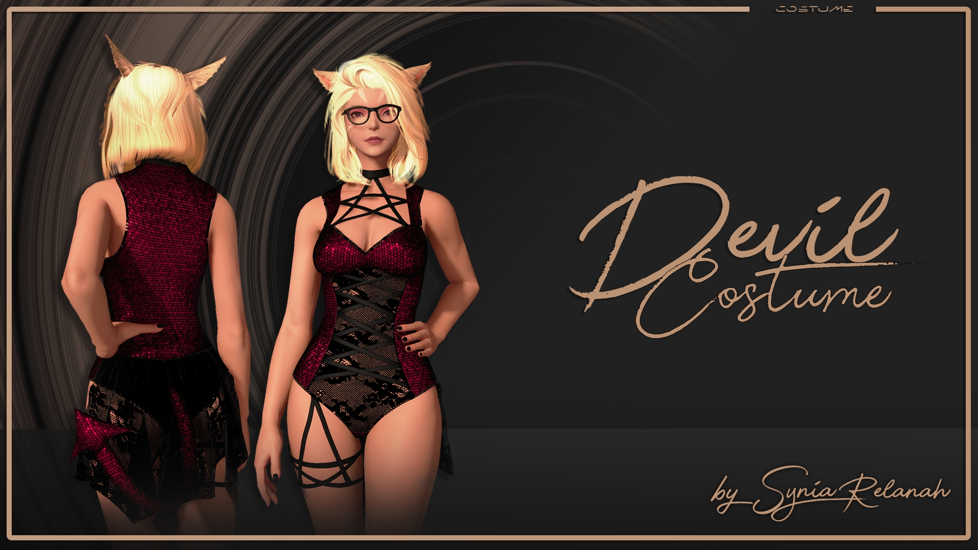 Mod Preview Image