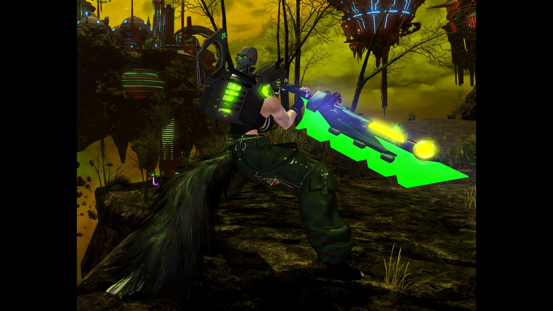 Mod Preview Image