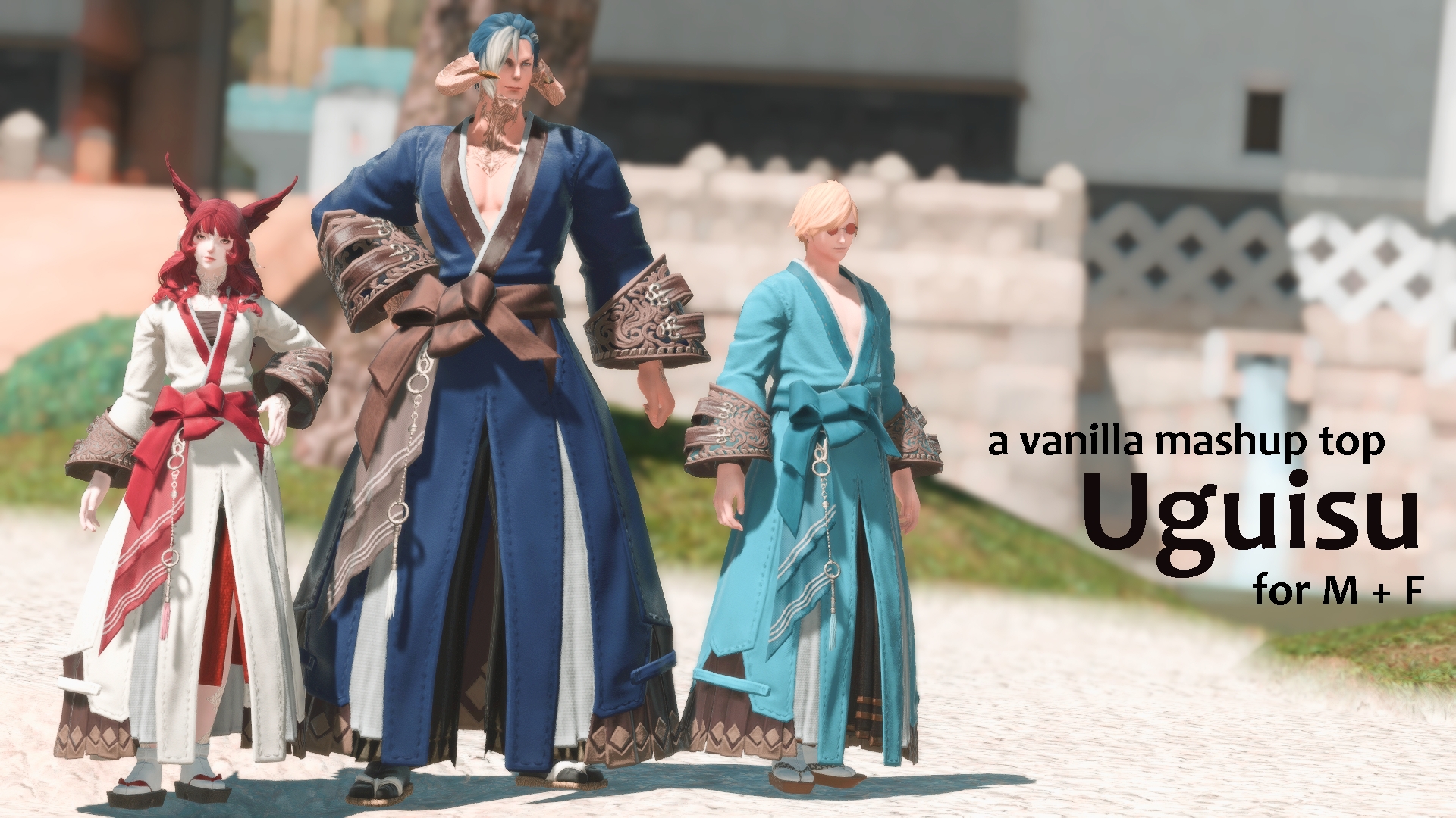 Mod Preview Image