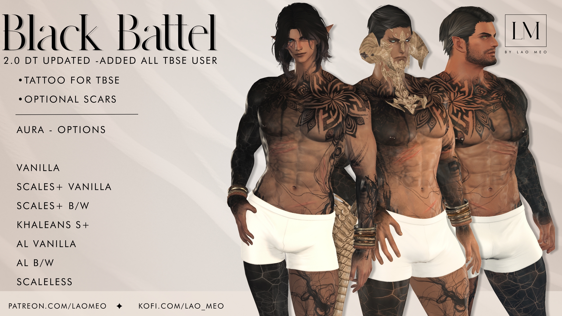 Mod Preview Image