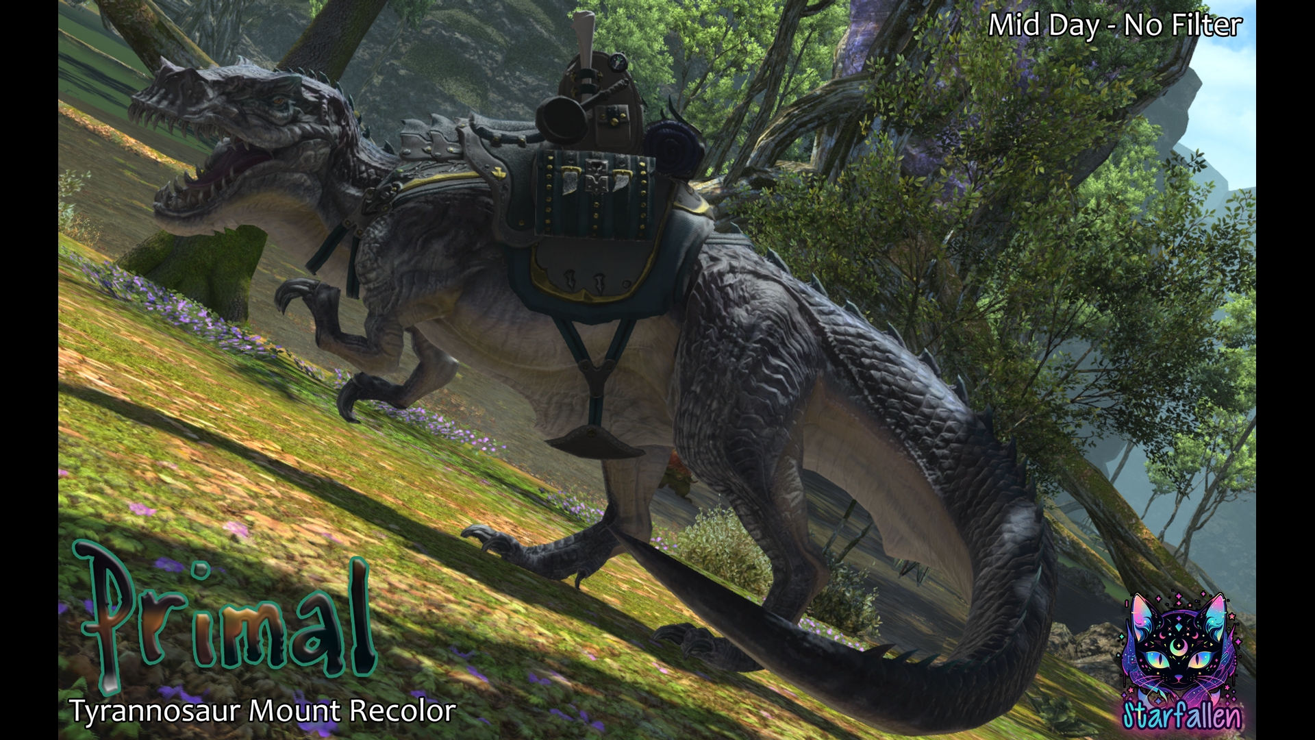 Mod Preview Image