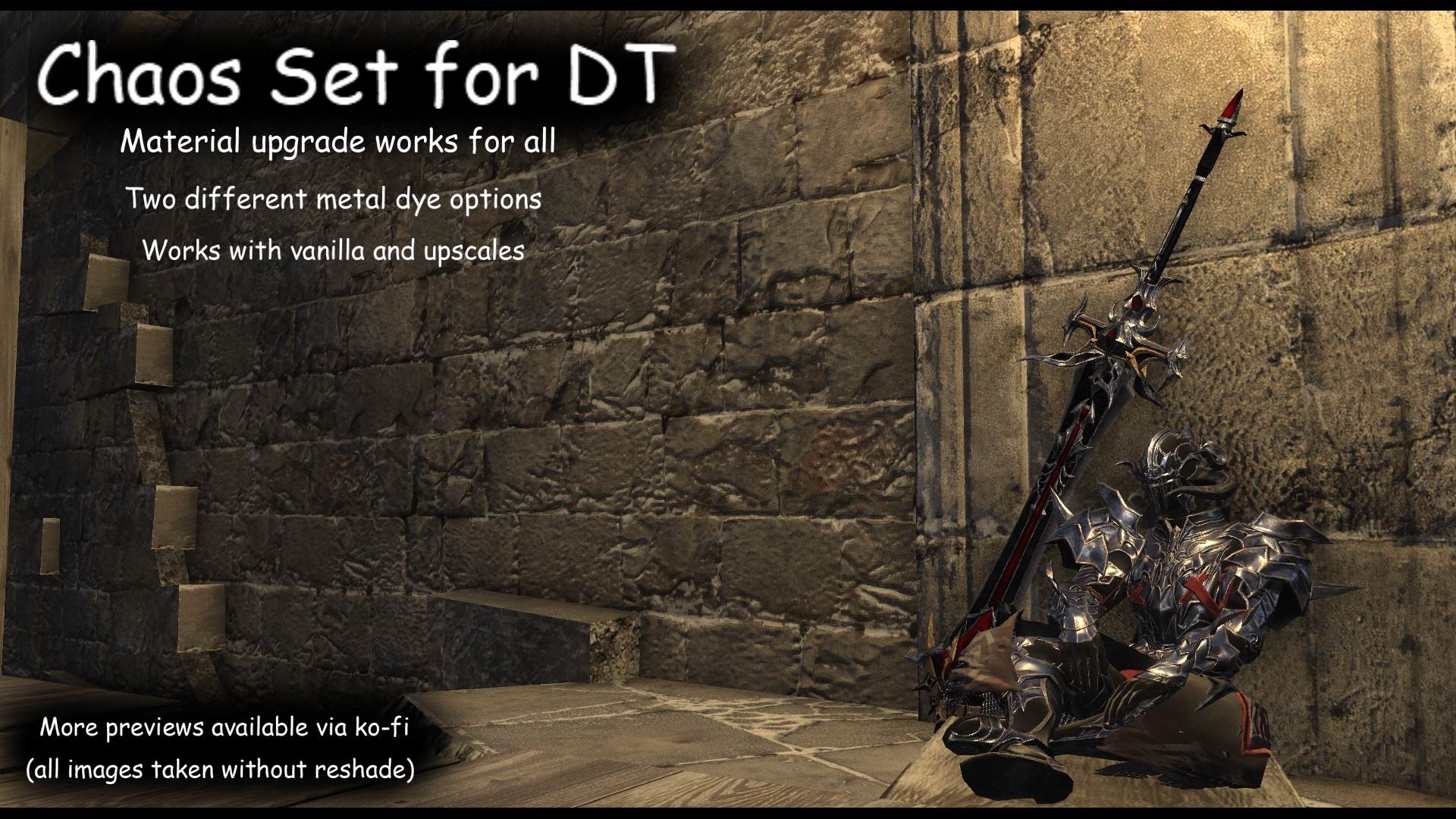 Mod Preview Image