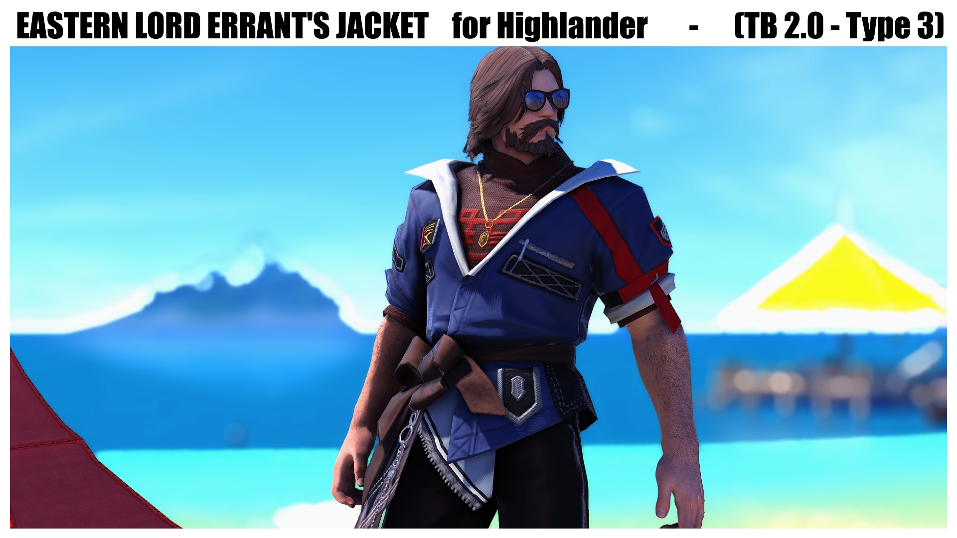 Mod Preview Image