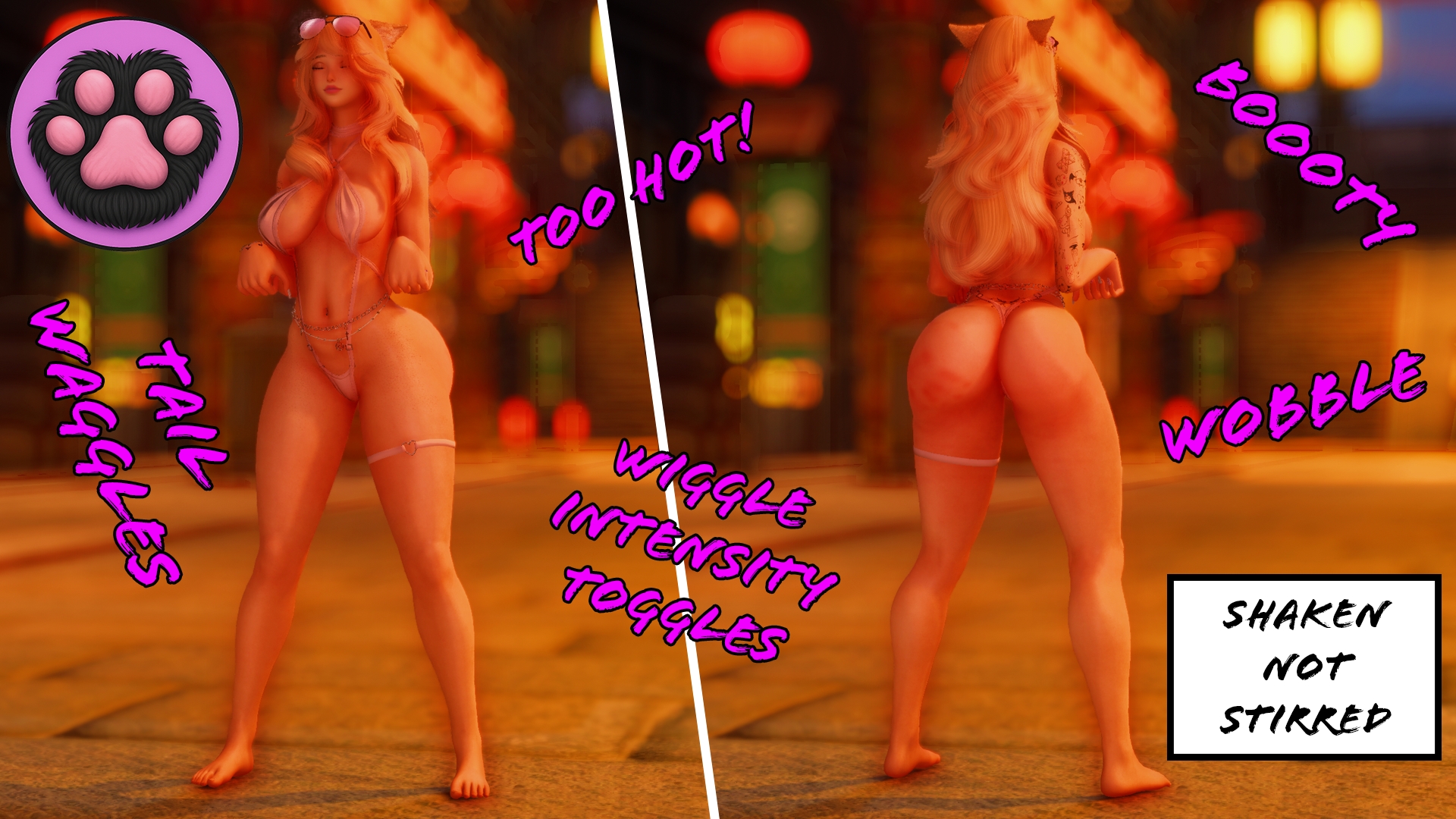 Mod Preview Image