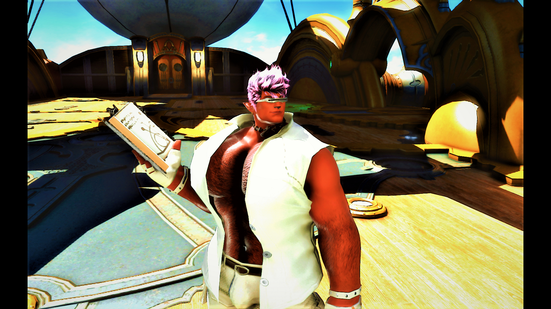 Mod Preview Image