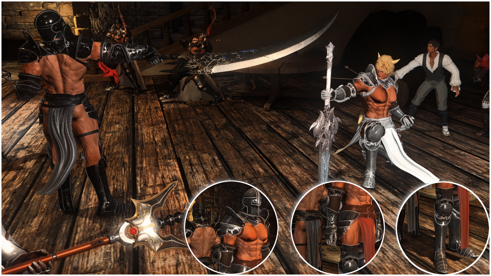 Mod Preview Image