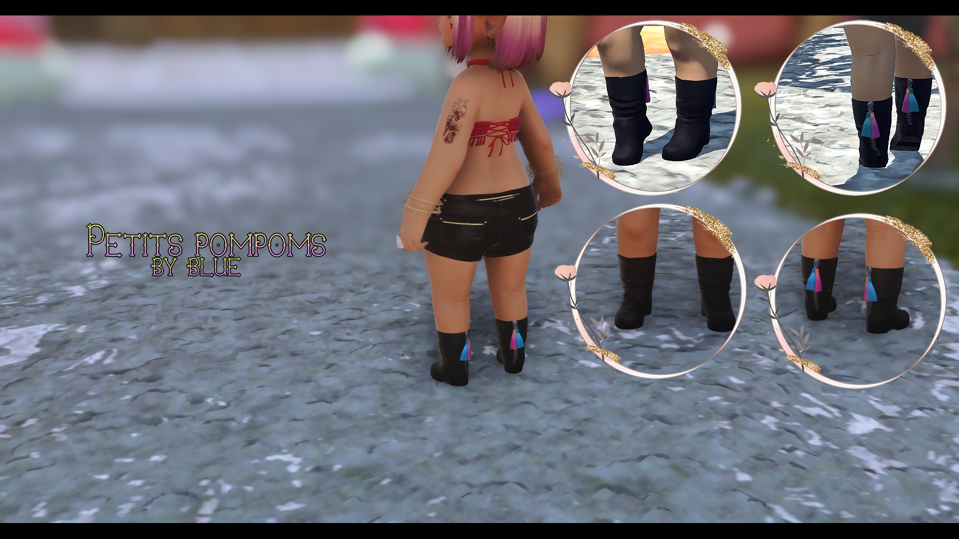 Mod Preview Image