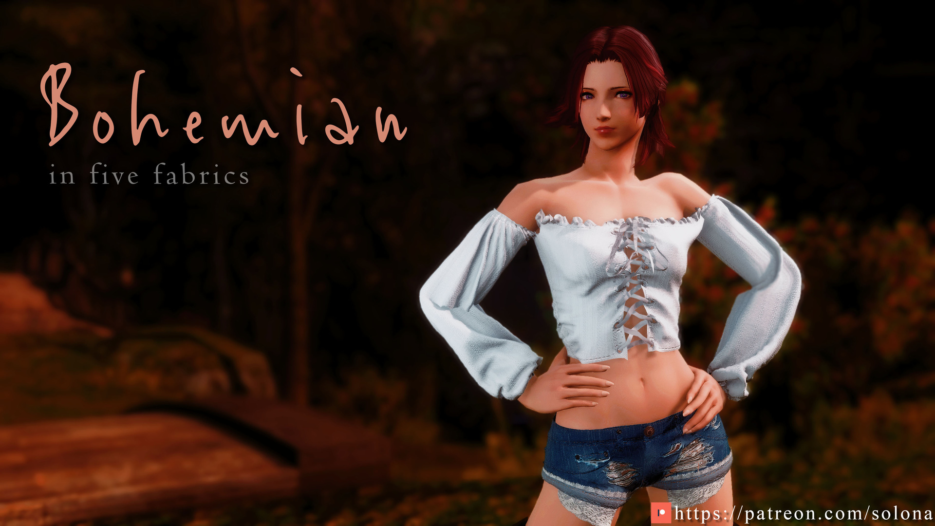 Mod Preview Image