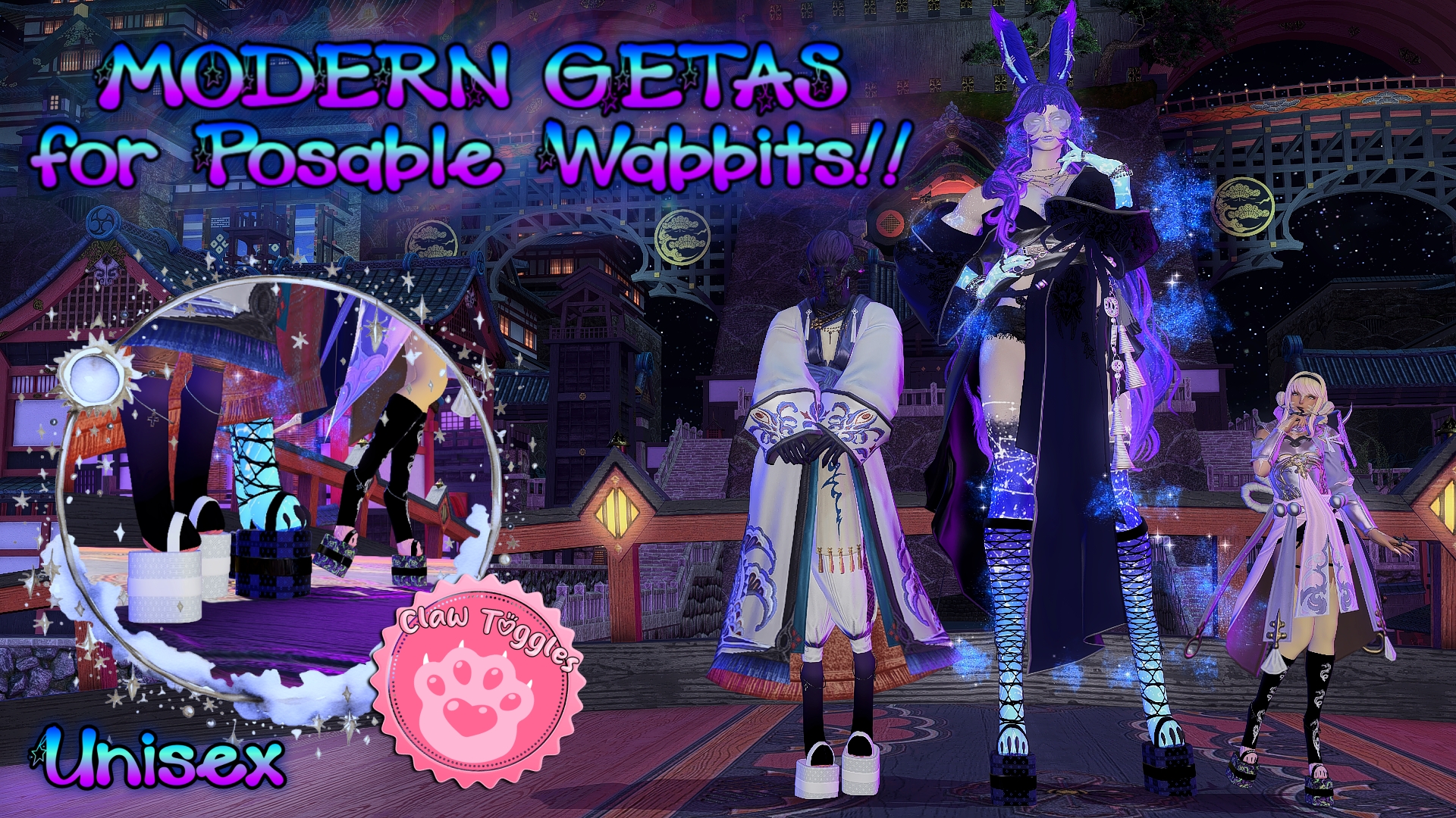 Mod Preview Image