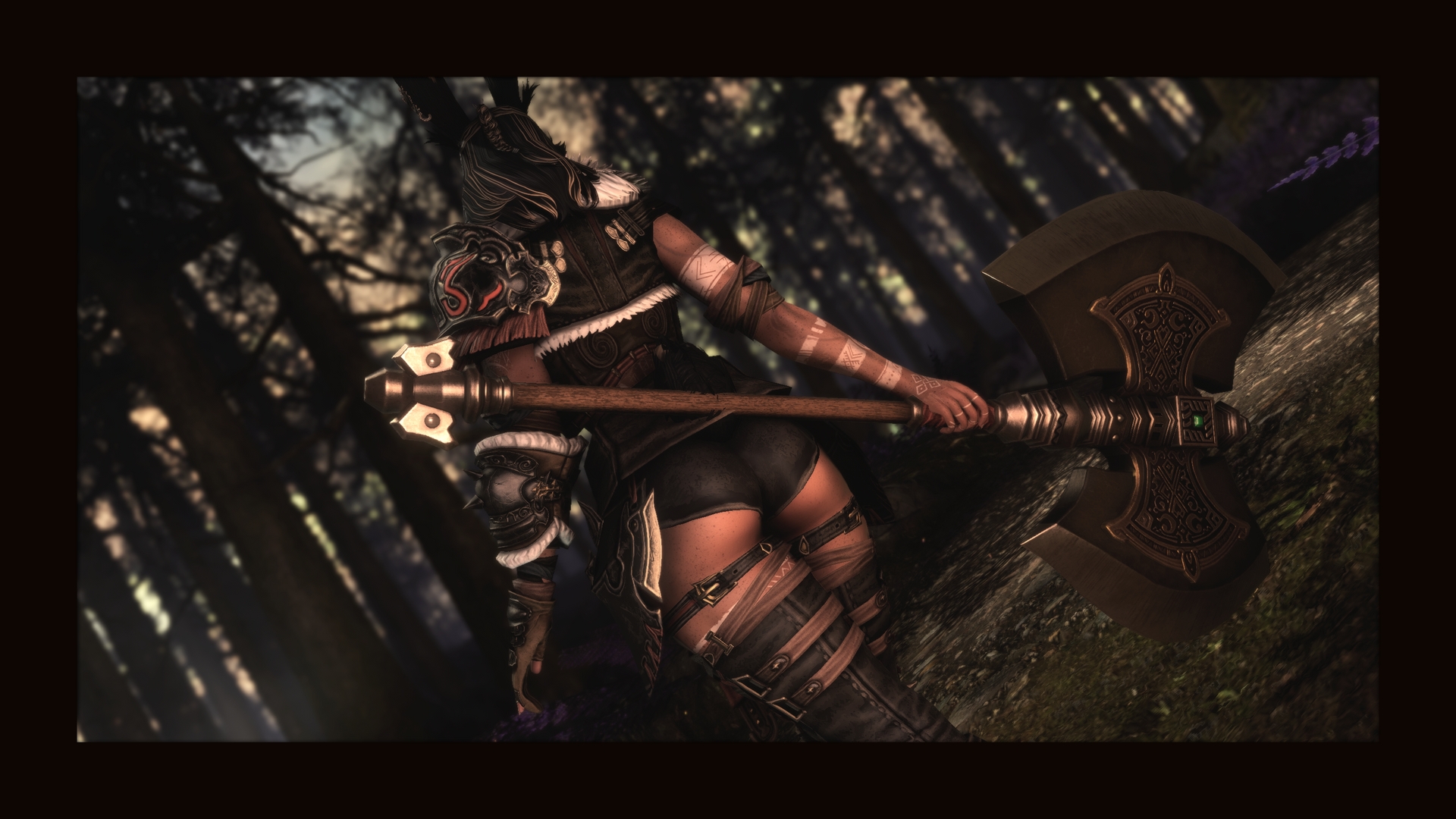 Mod Preview Image