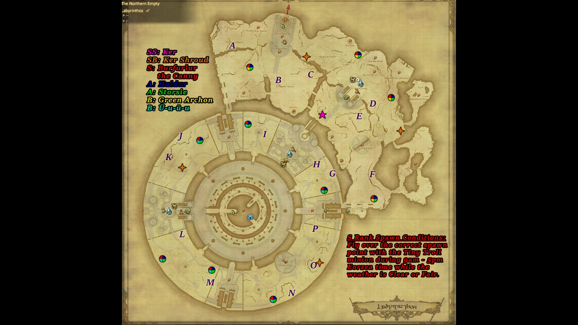 Mod Preview Image