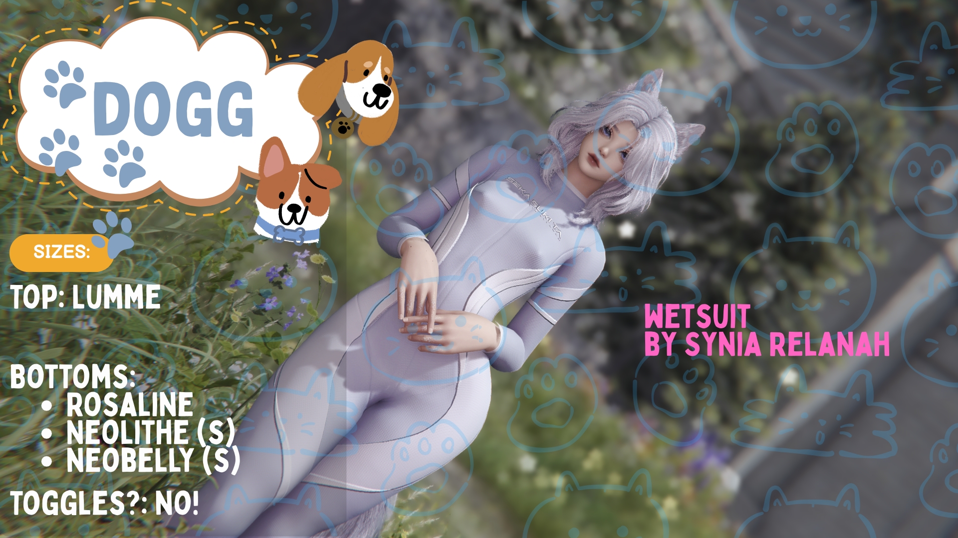Mod Preview Image