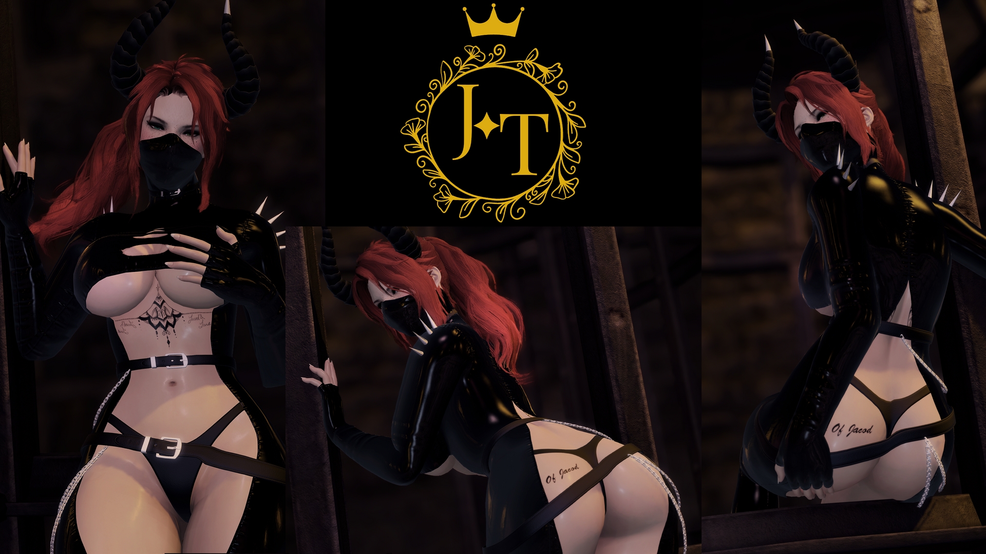 Mod Preview Image