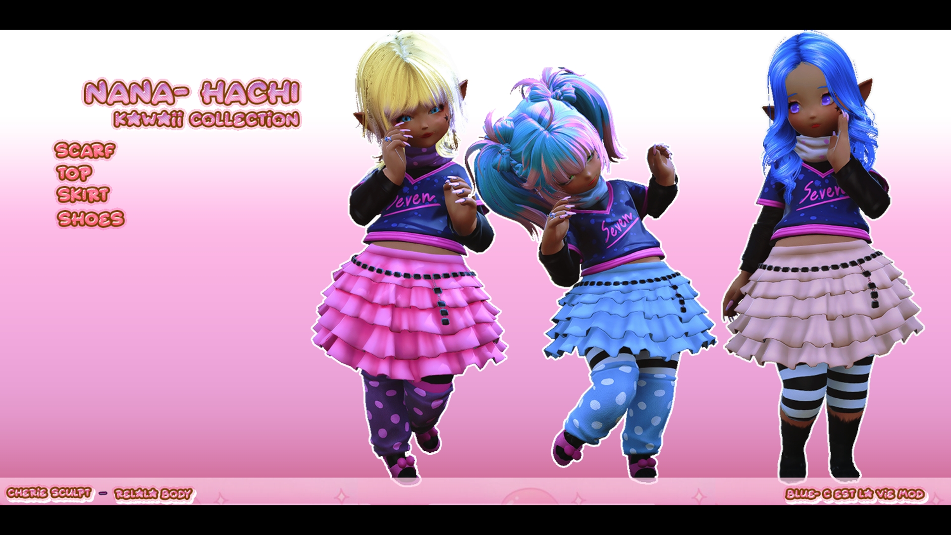 Mod Preview Image