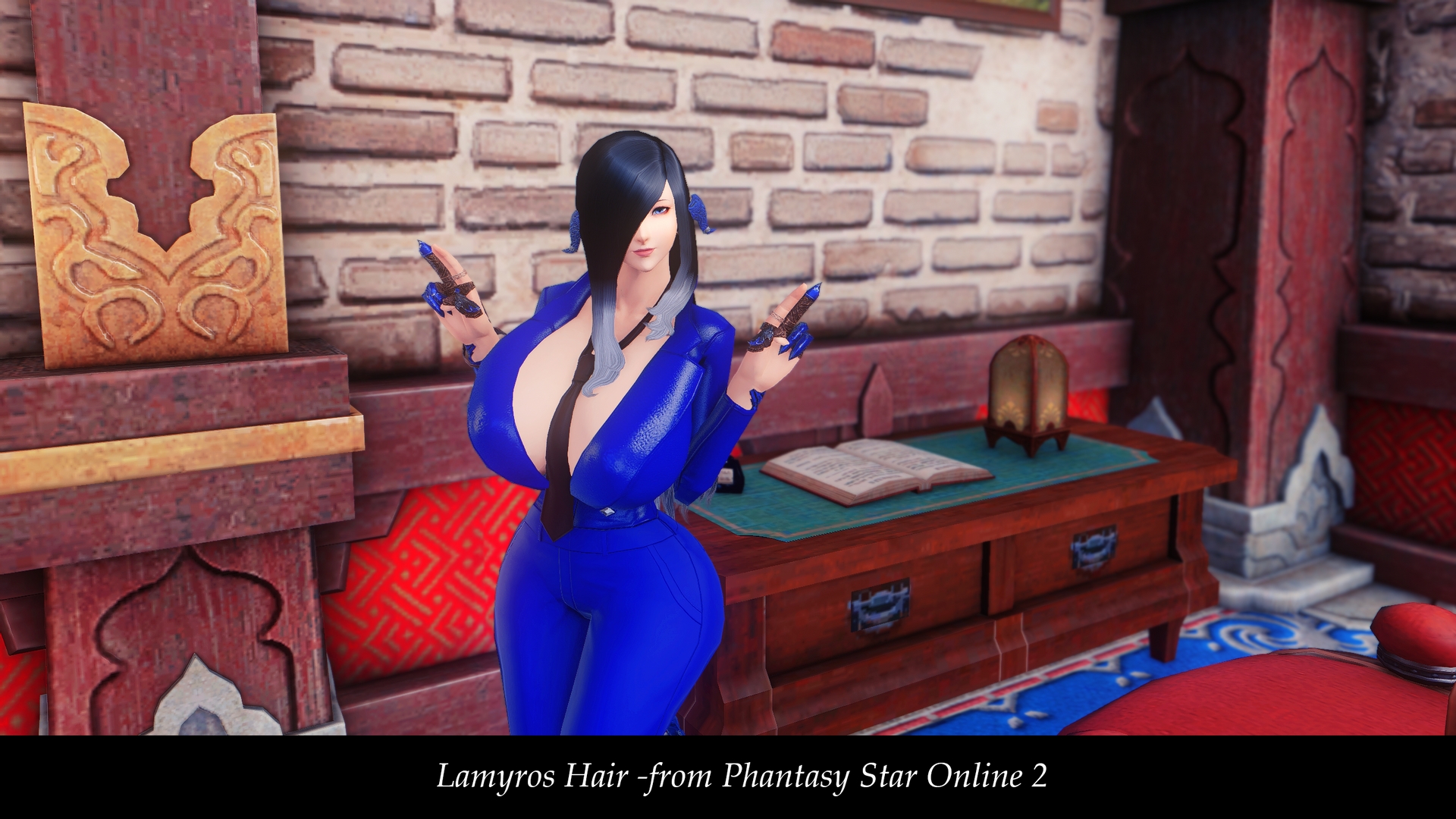 Mod Preview Image