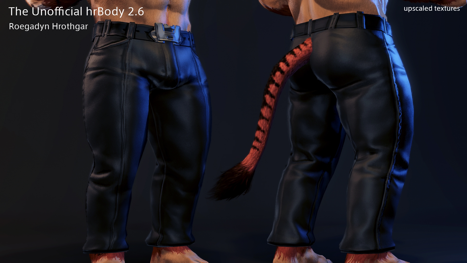 Mod Preview Image