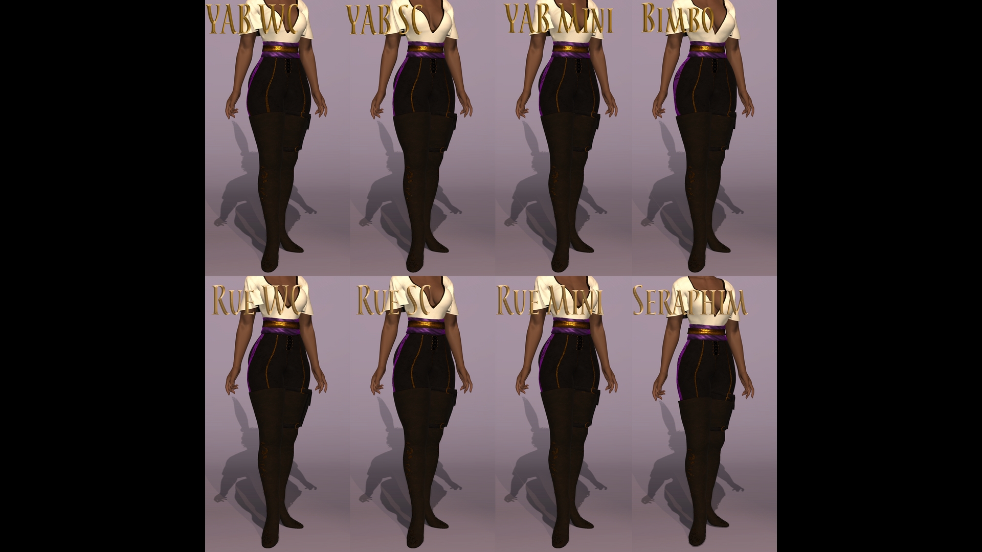 Mod Preview Image