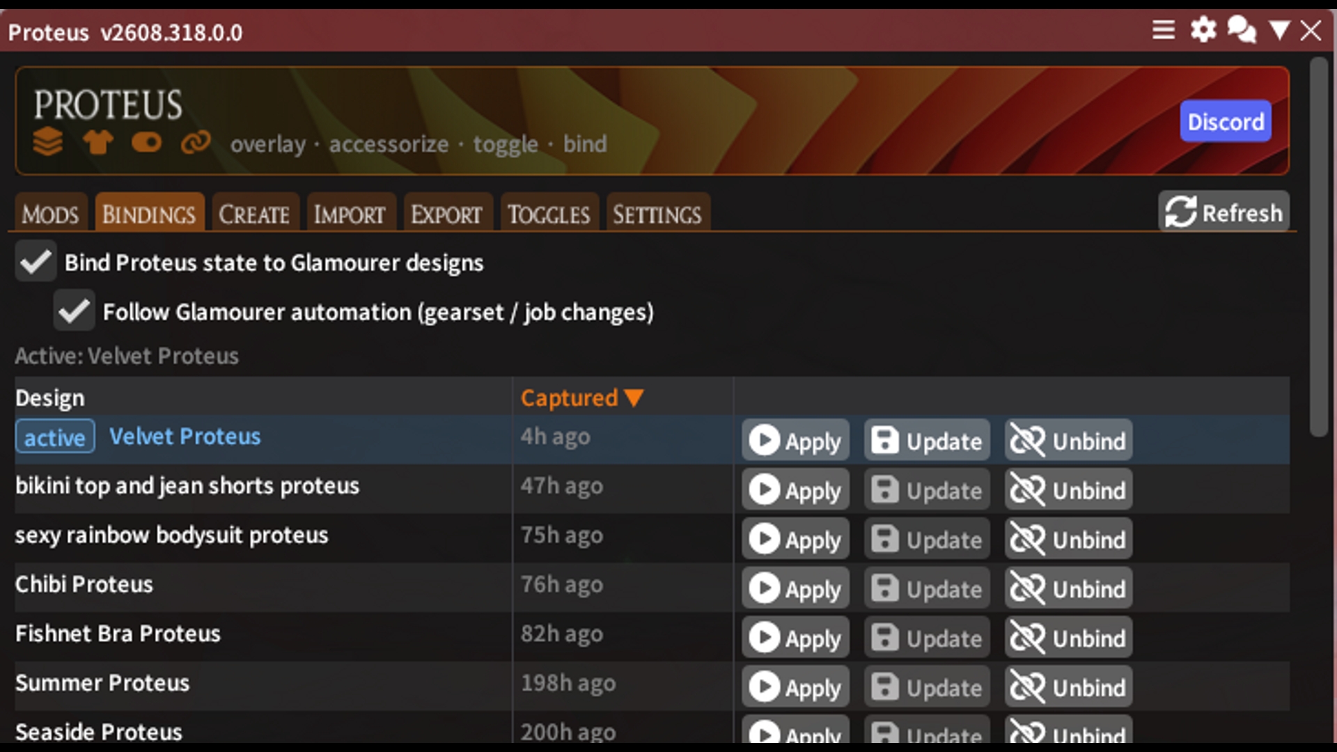 Mod Preview Image