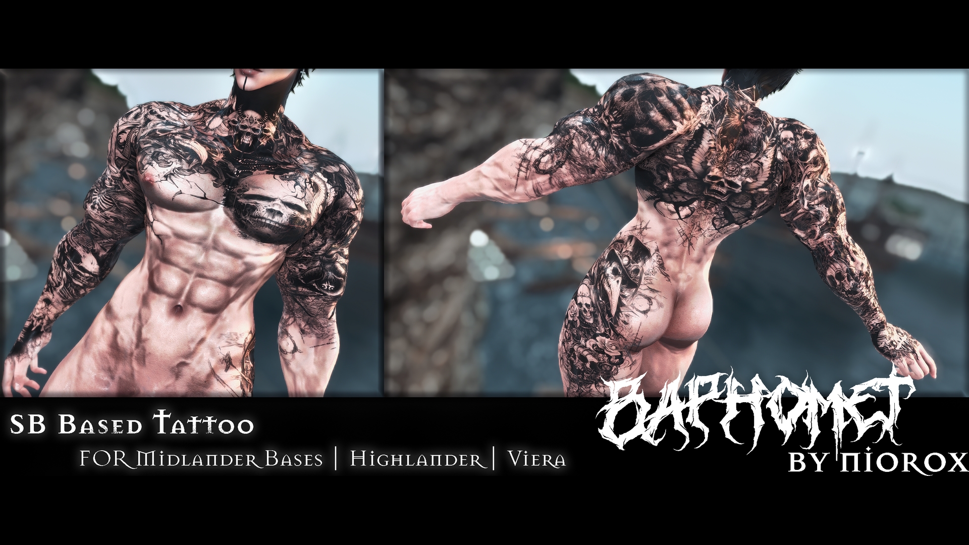 Mod Preview Image