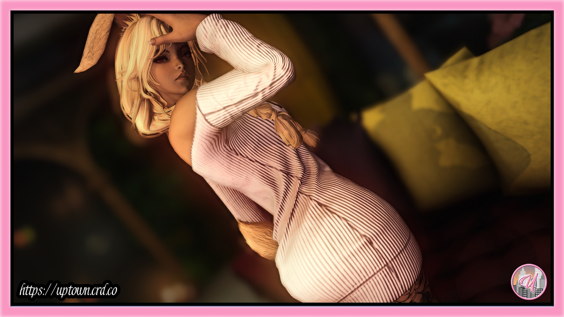 Mod Preview Image