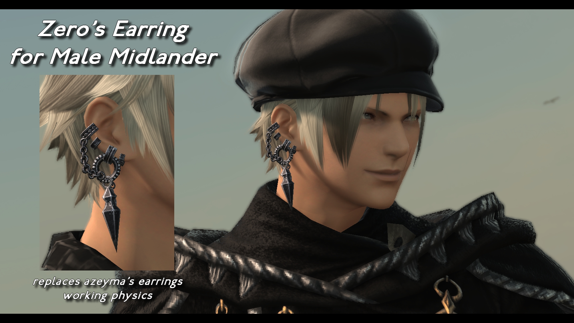 Mod Preview Image