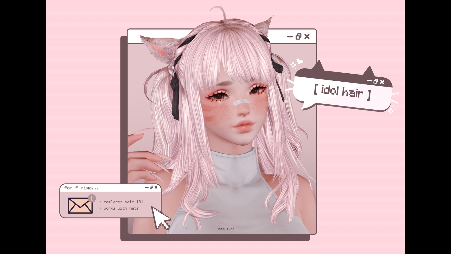 Mod Preview Image