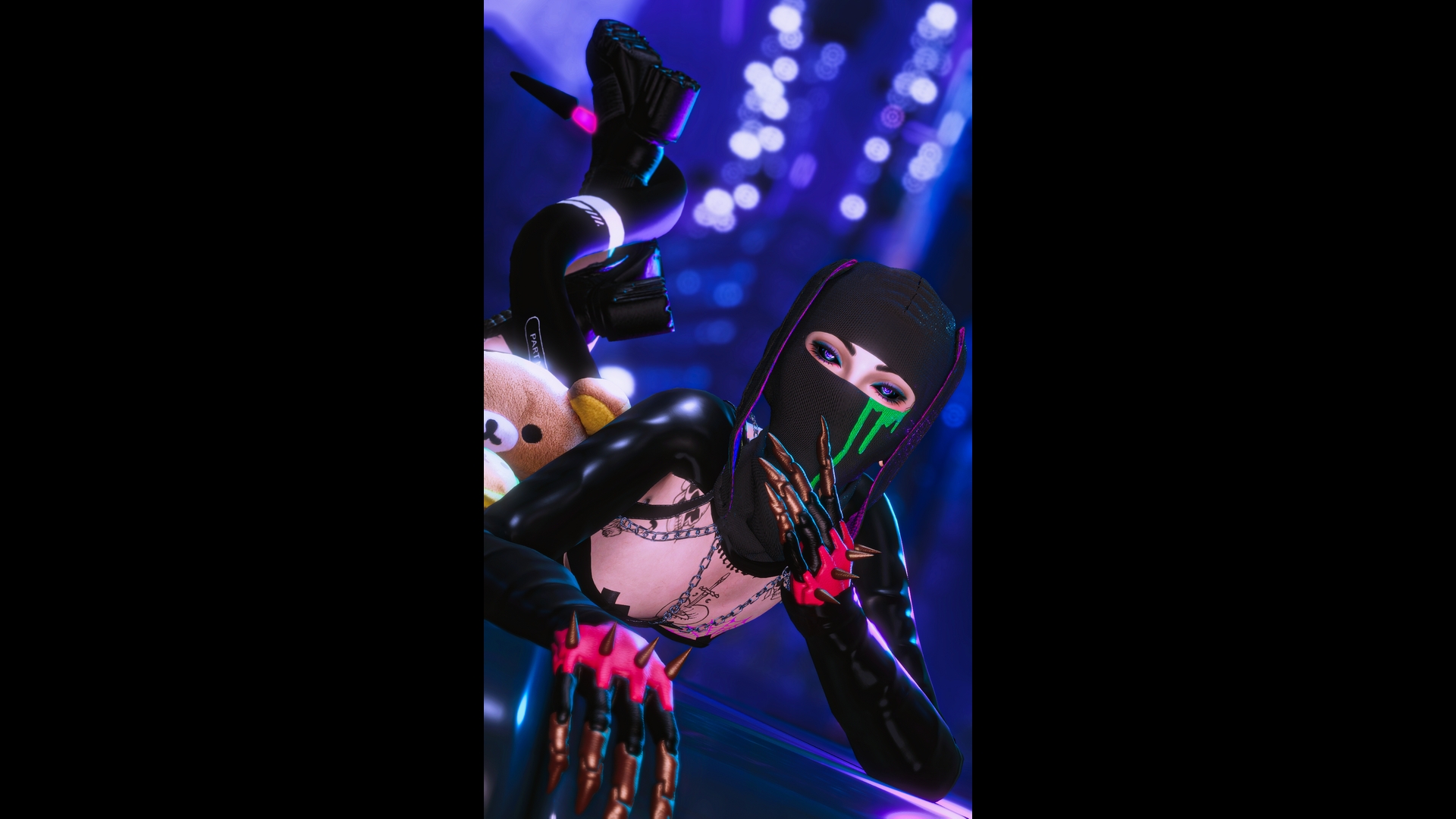 Mod Preview Image