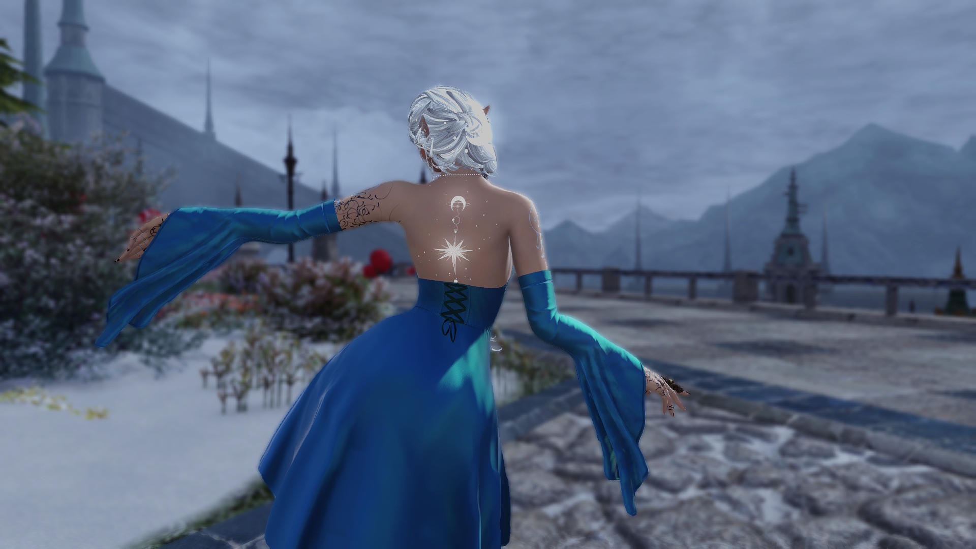 Mod Preview Image