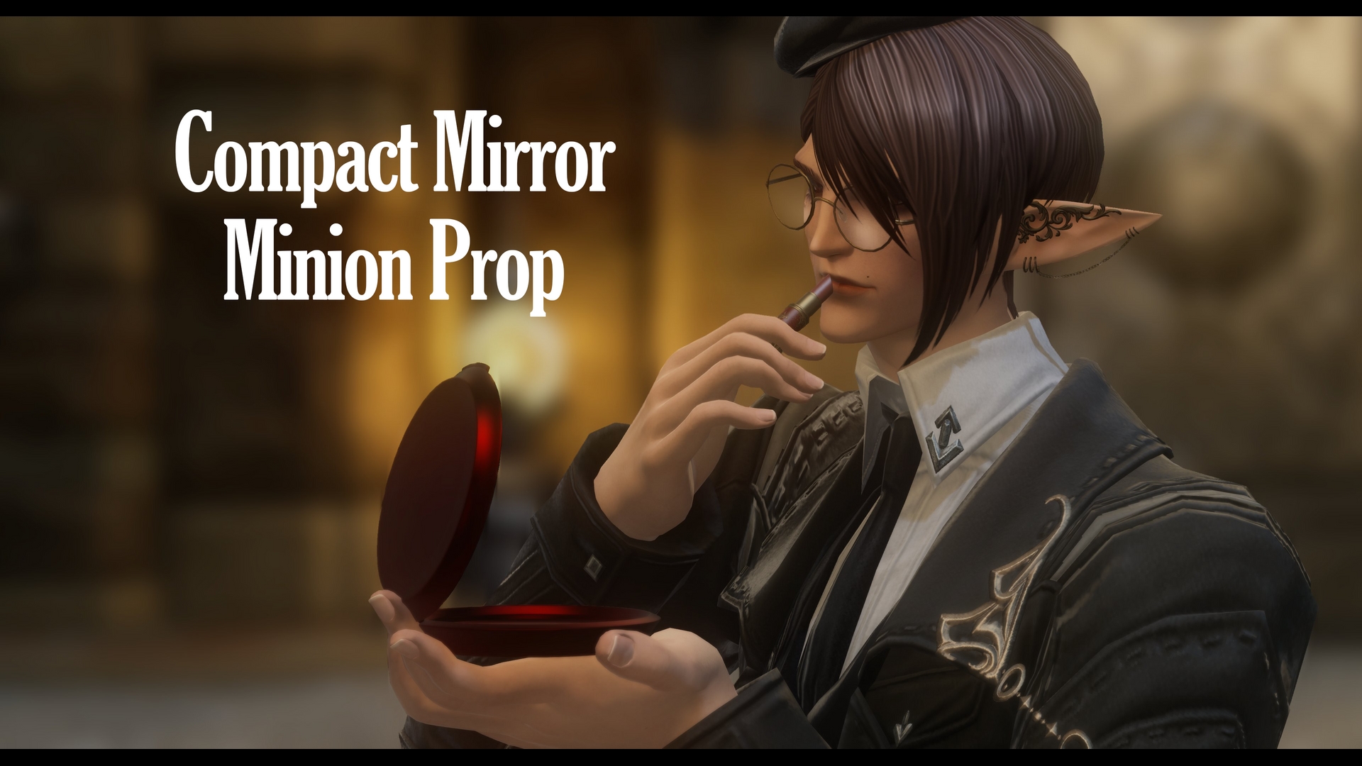 Mod Preview Image