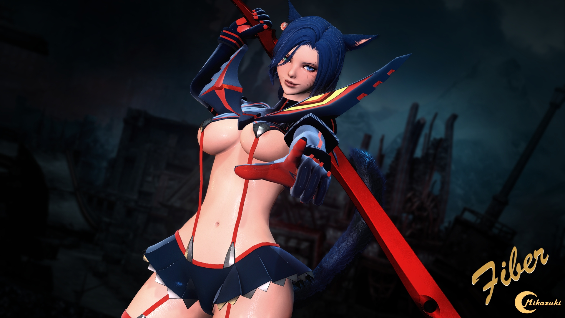 Mod Preview Image