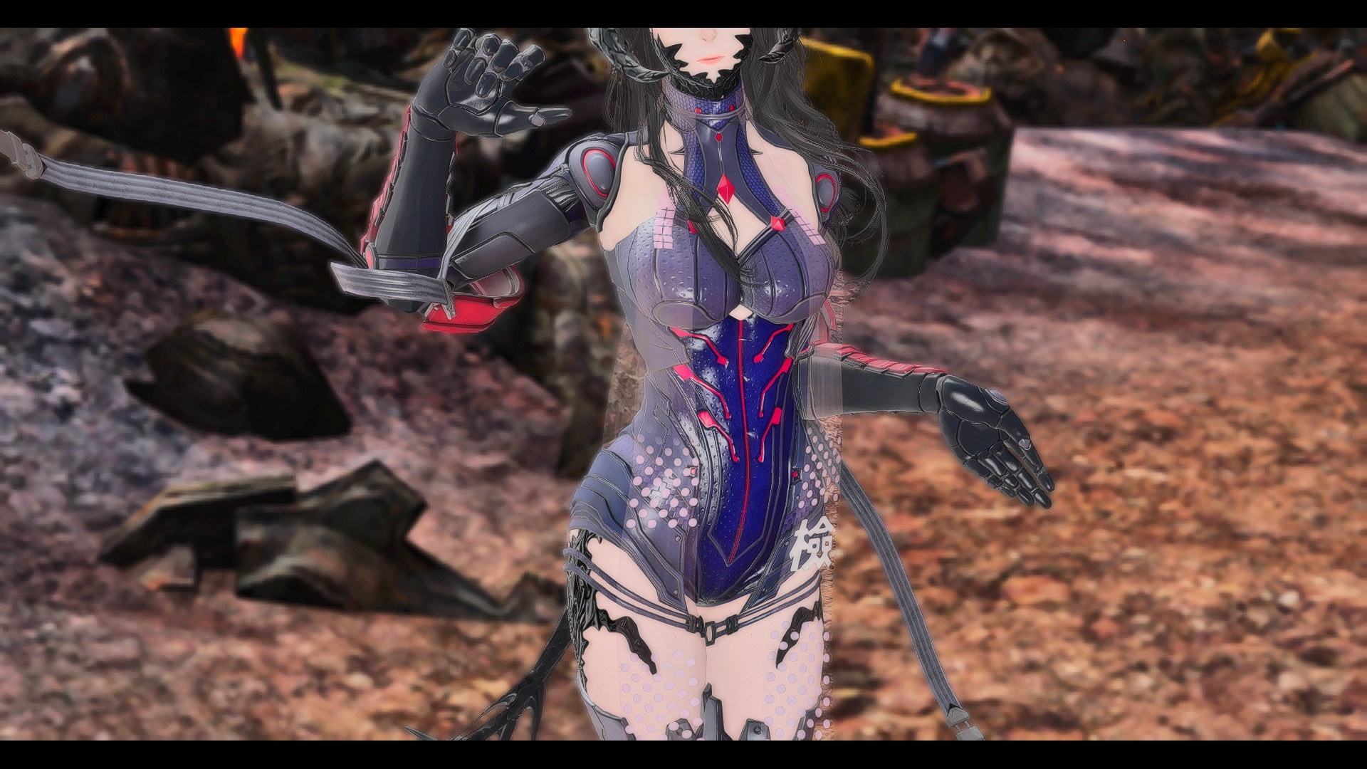 Mod Preview Image