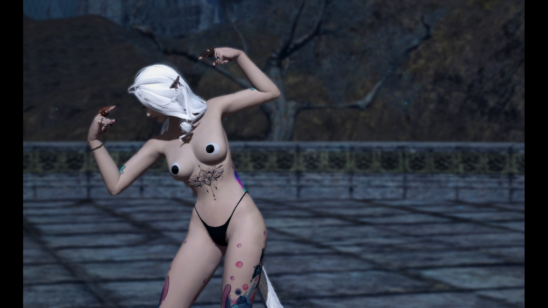 Mod Preview Image