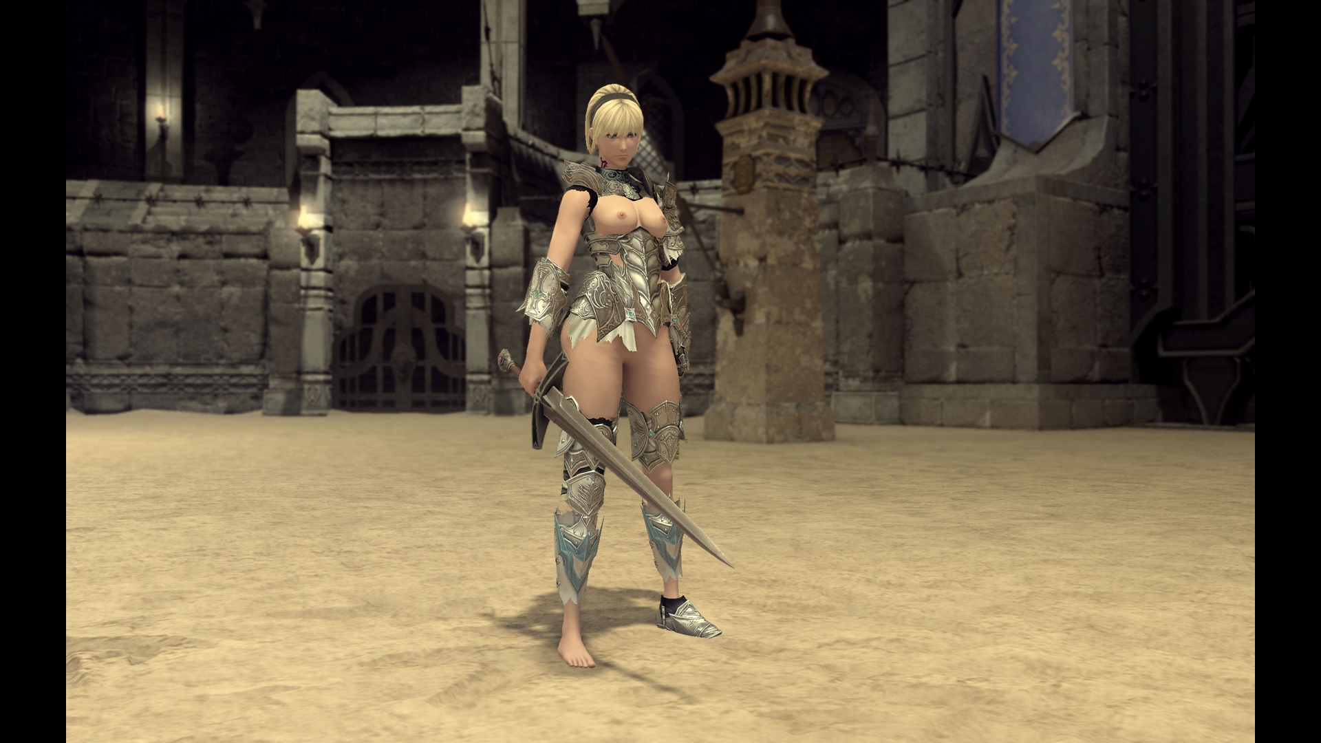 Mod Preview Image