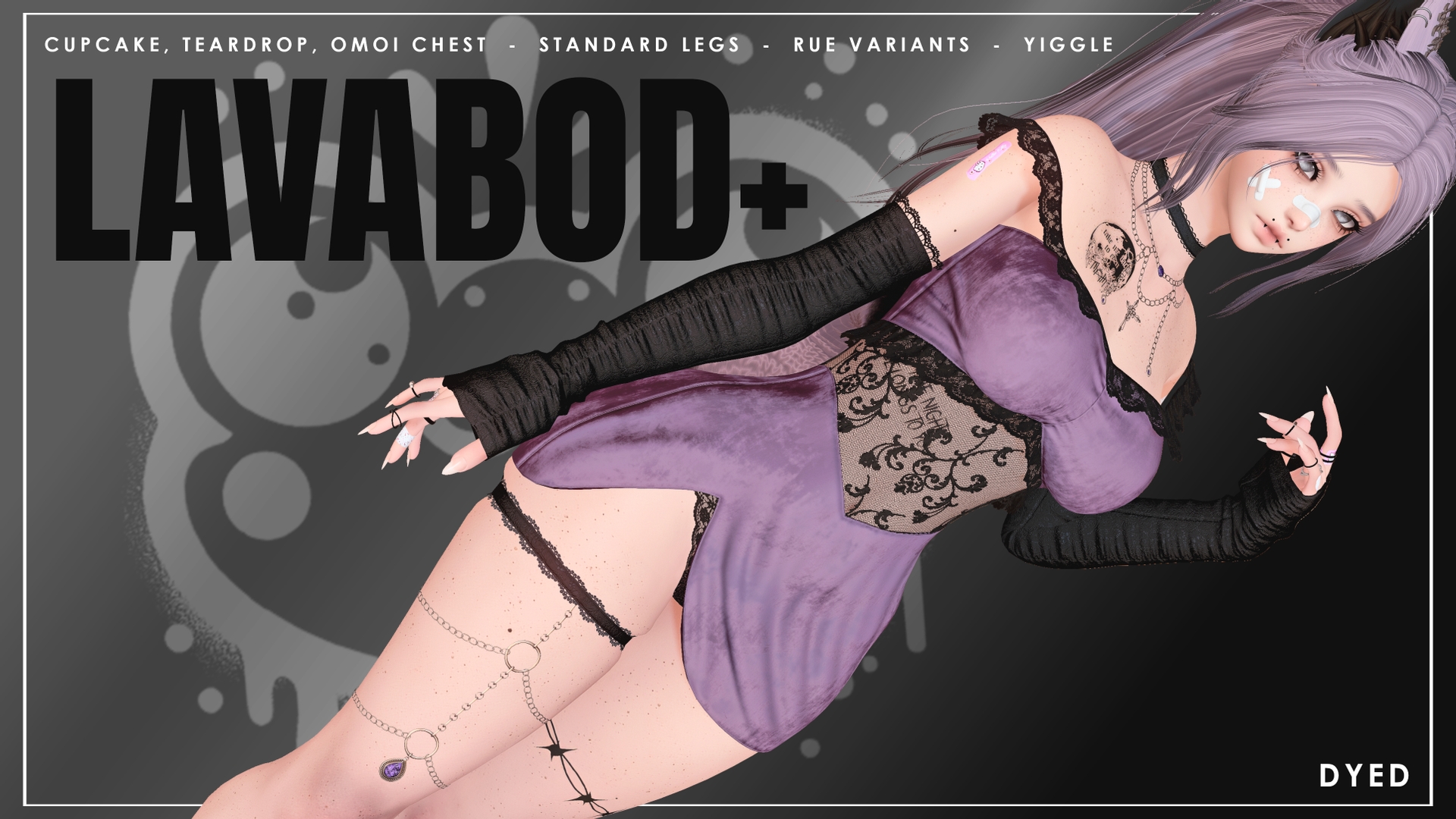 Mod Preview Image