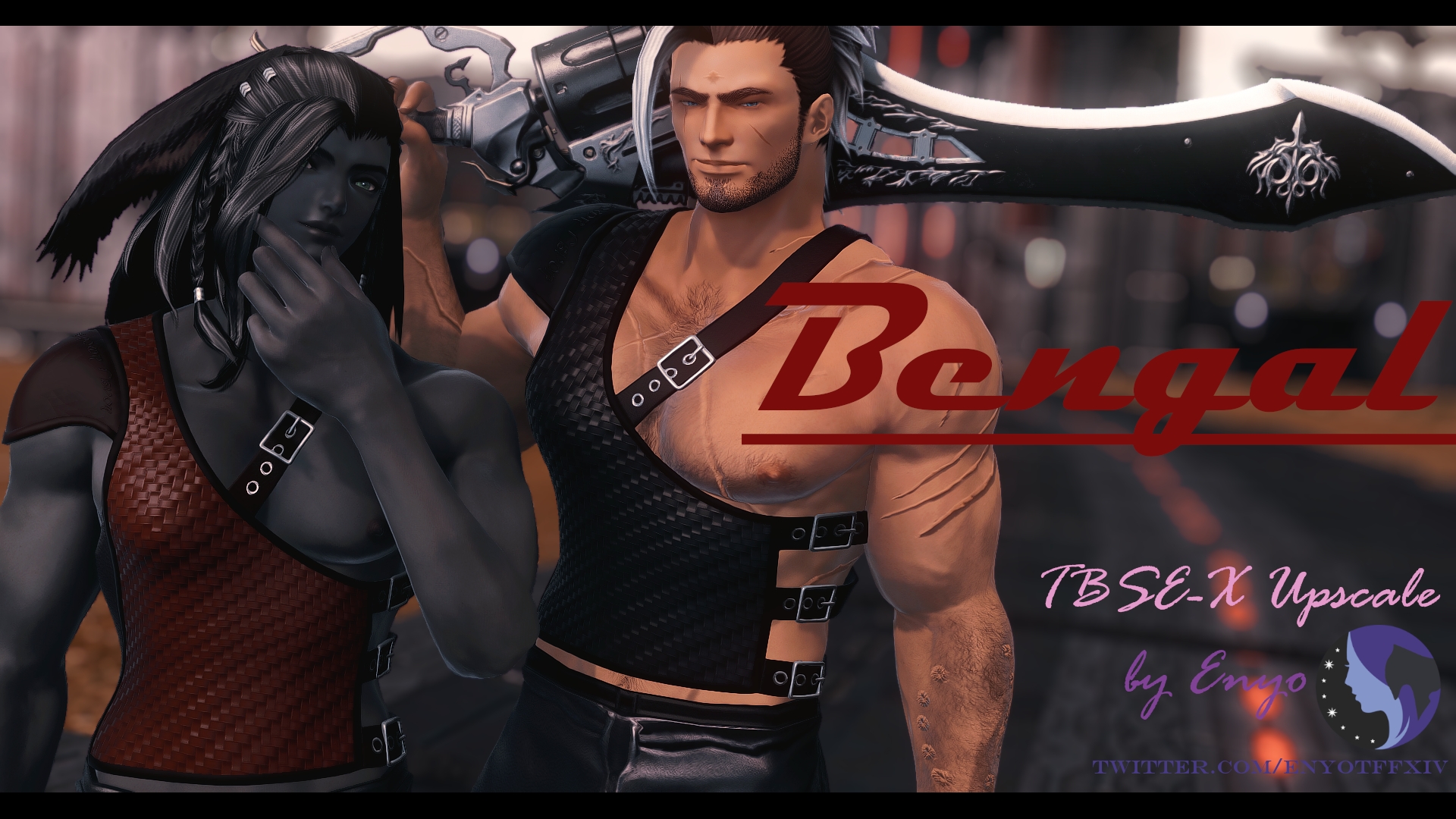 Mod Preview Image