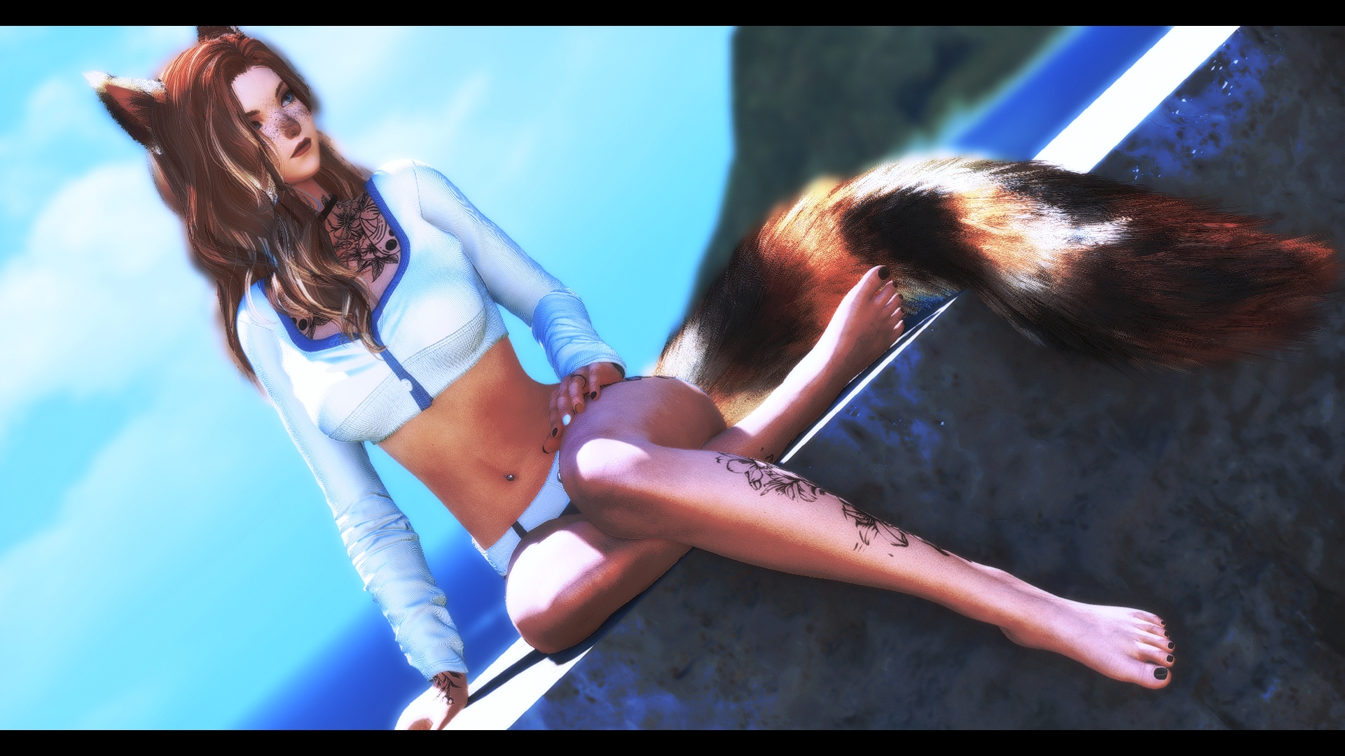 Mod Preview Image