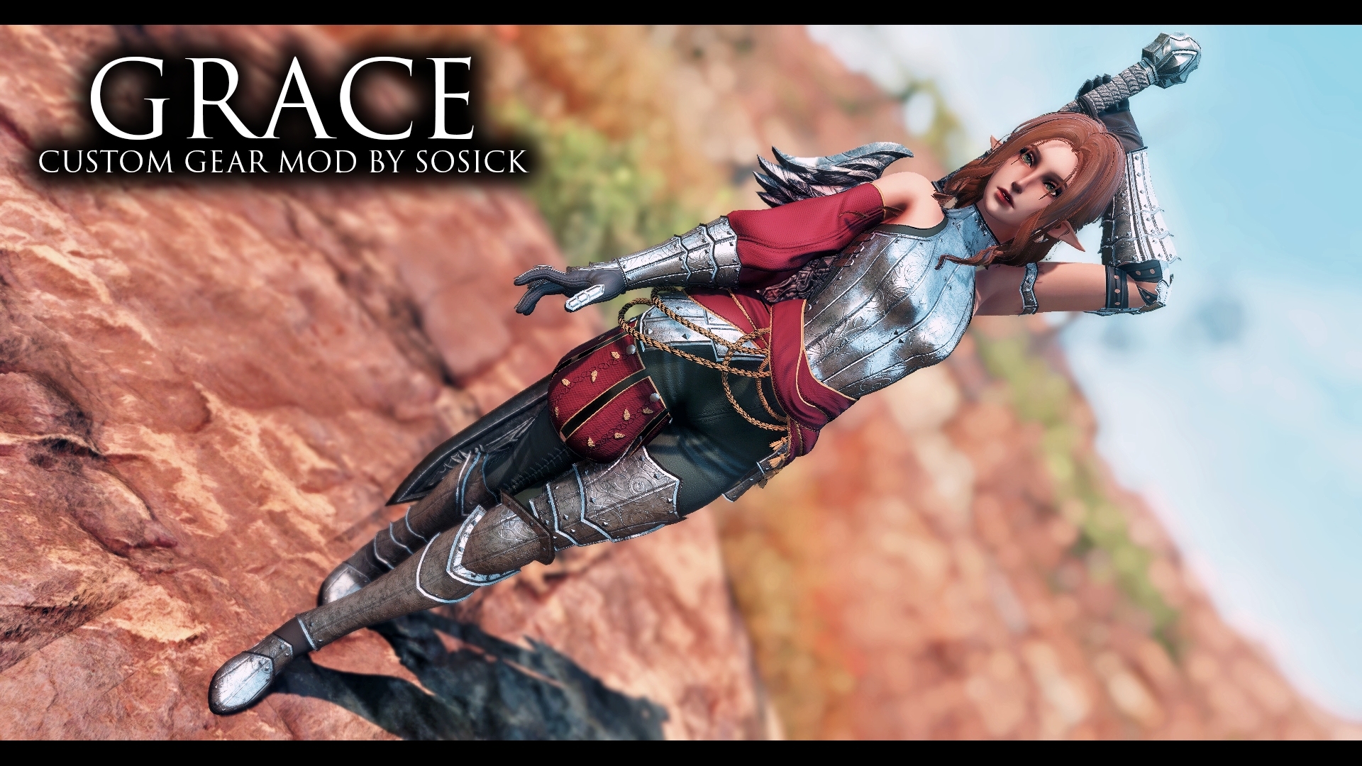 Mod Preview Image