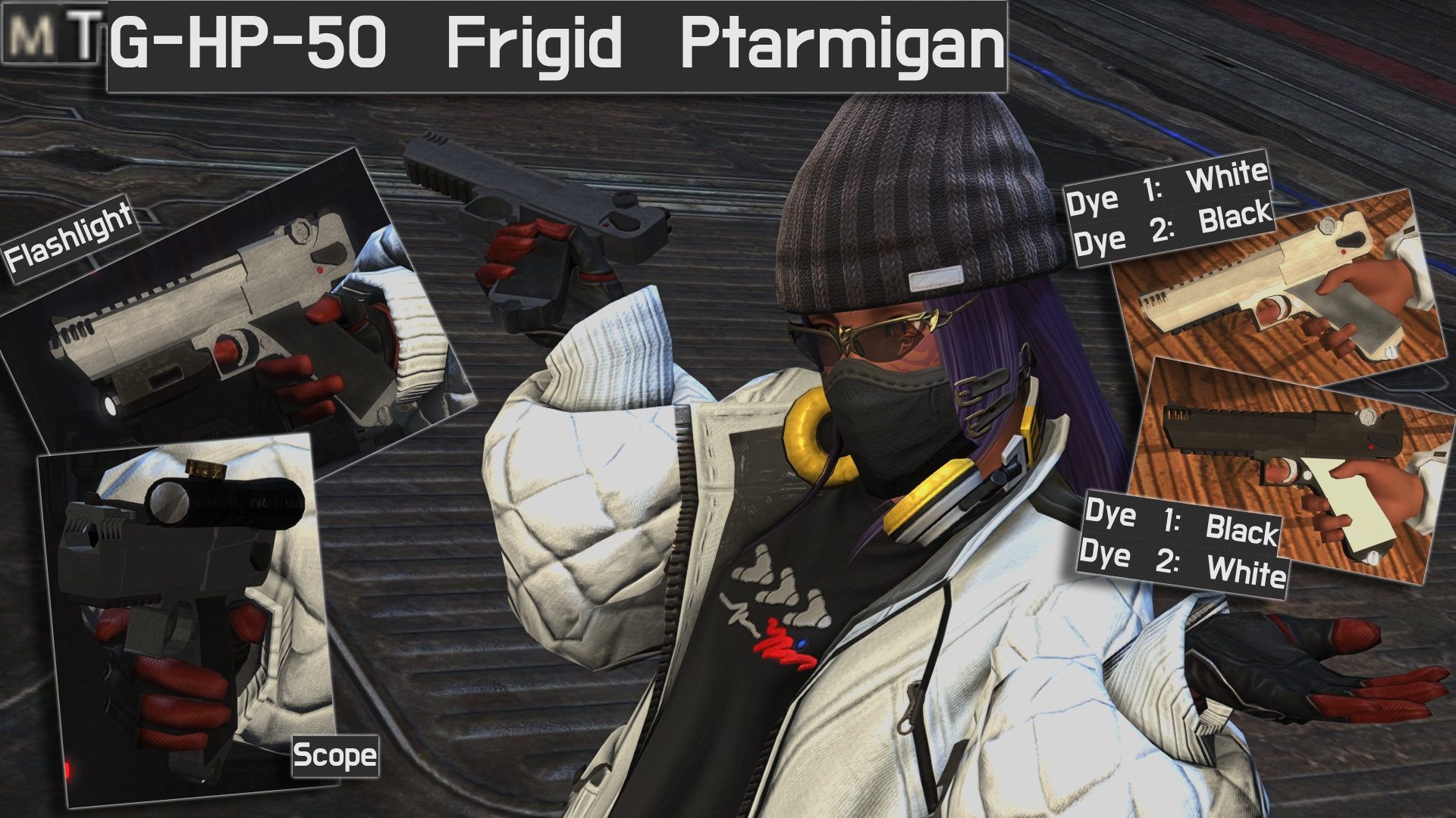 Mod Preview Image