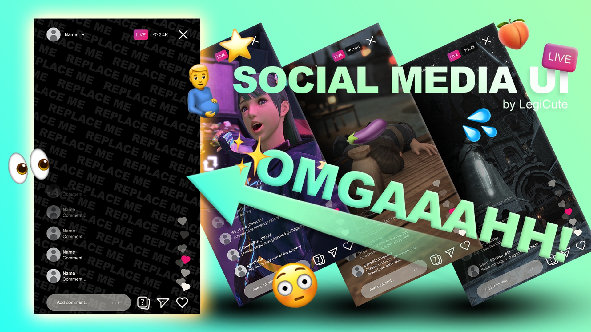Mod Preview Image