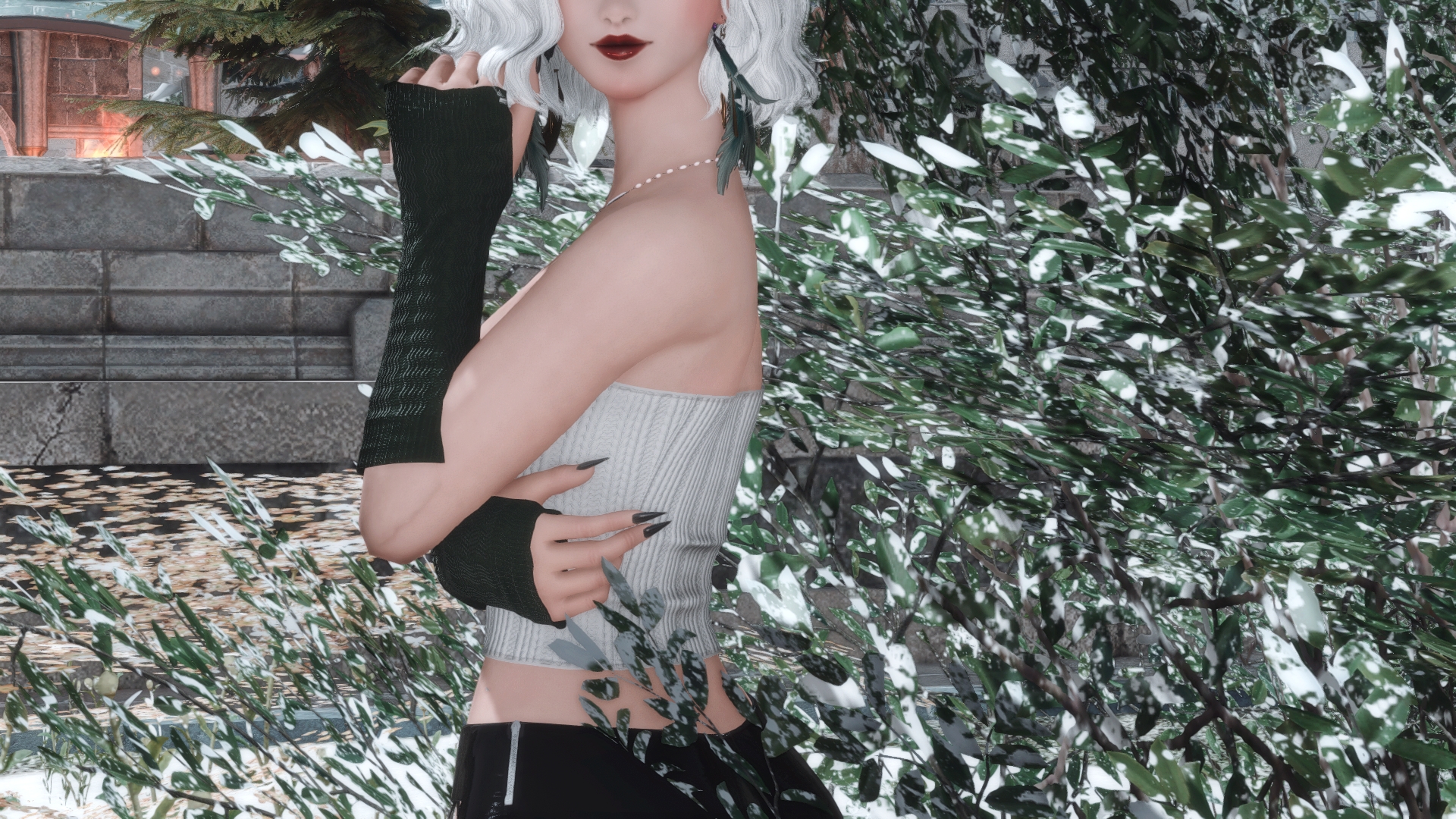 Mod Preview Image