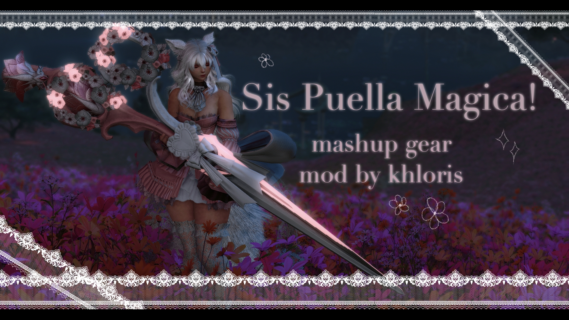 Mod Preview Image