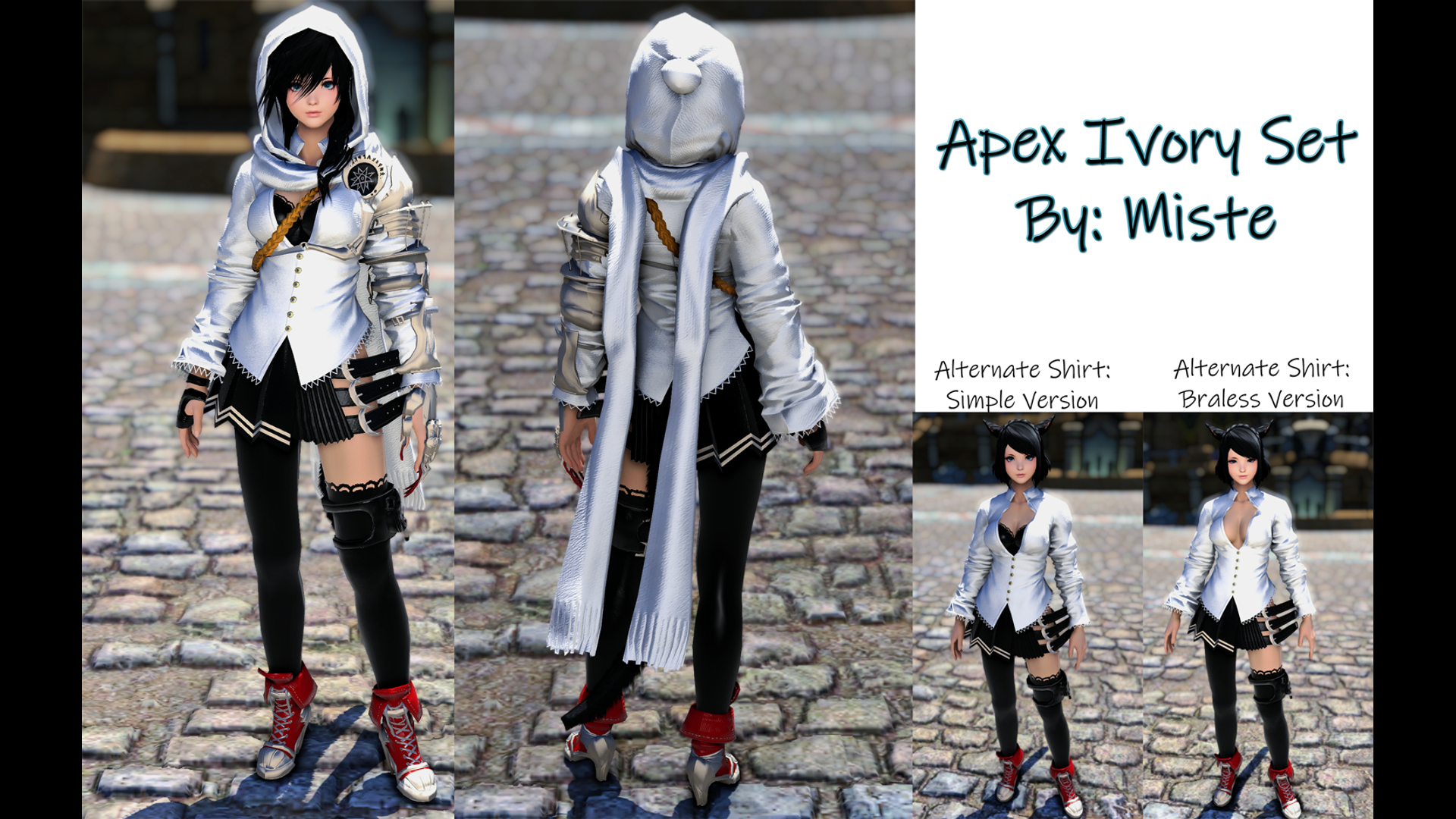 Mod Preview Image