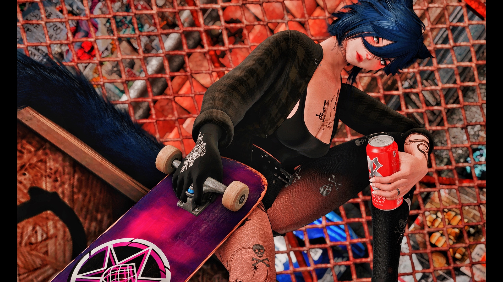 Mod Preview Image
