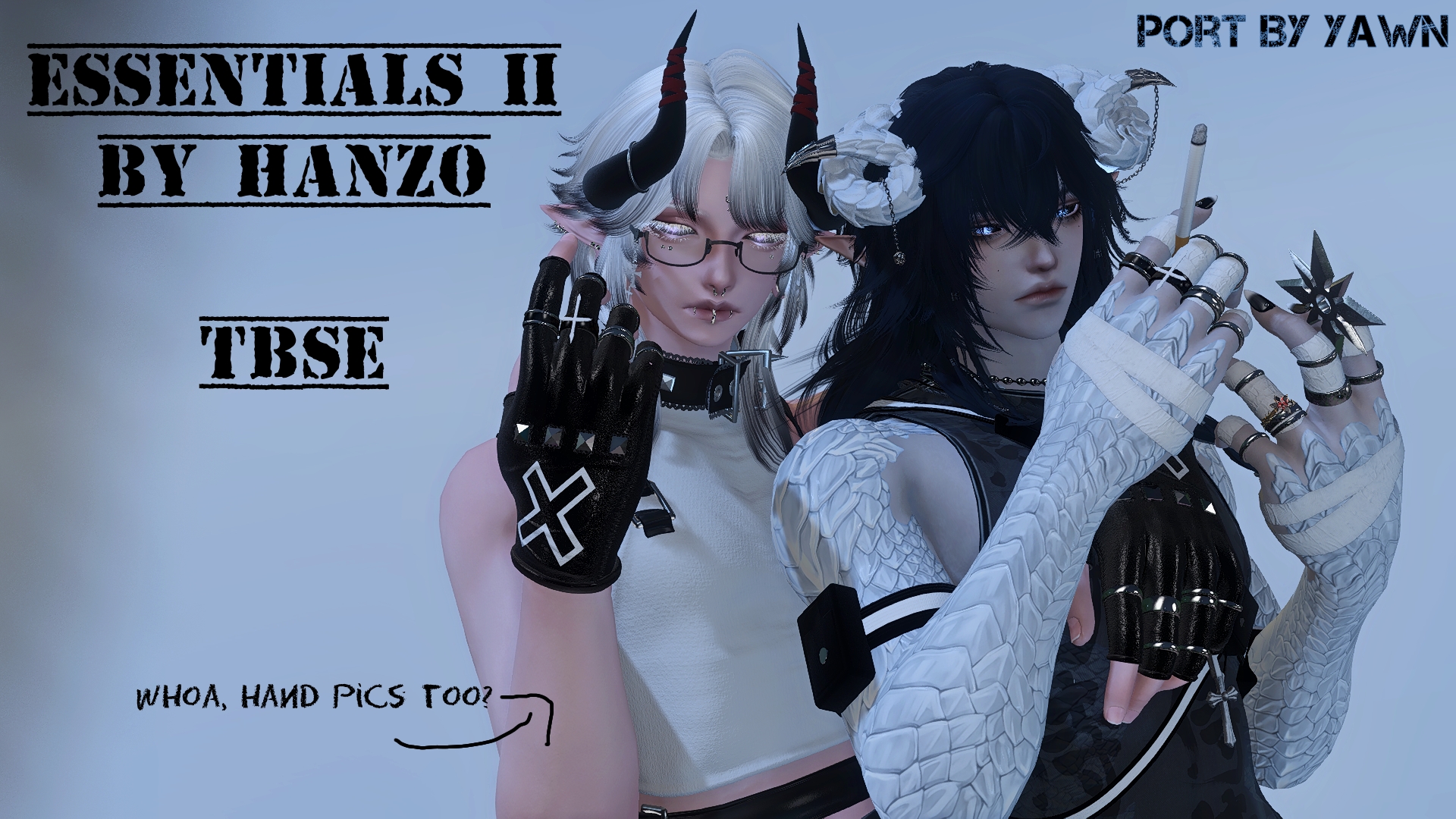 Mod Preview Image