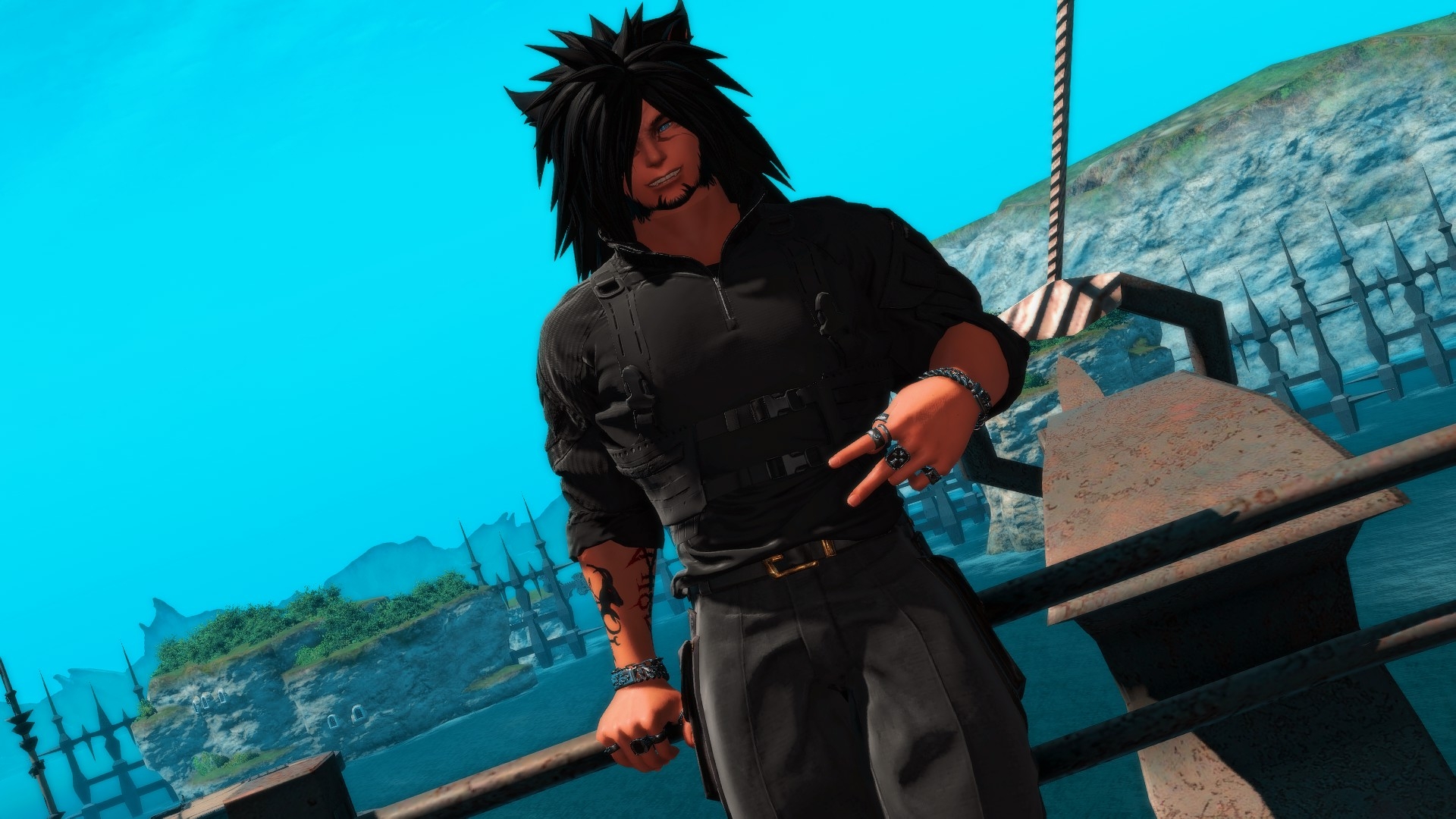 Mod Preview Image