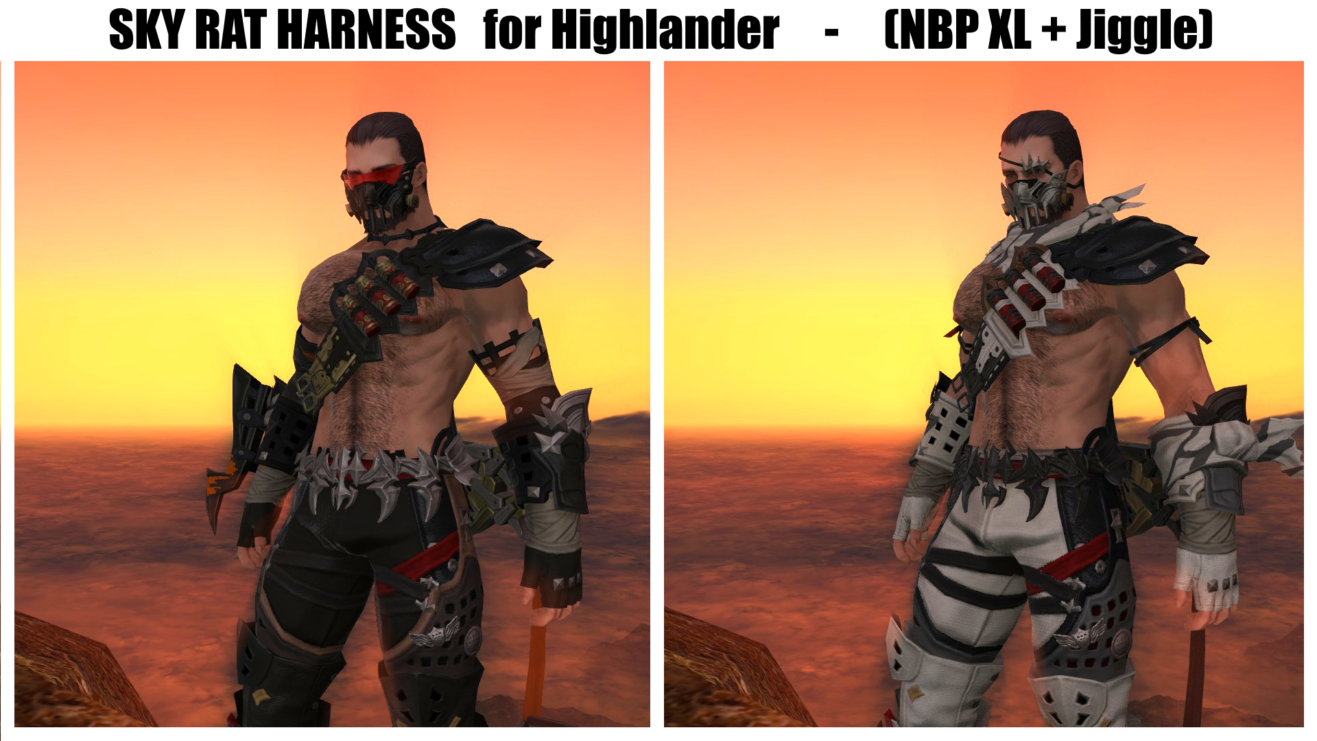 Mod Preview Image