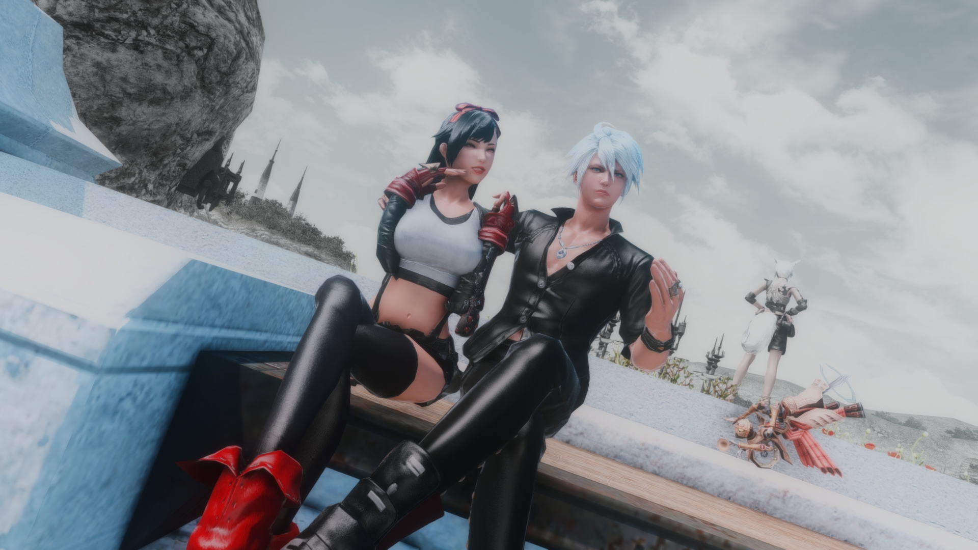 Mod Preview Image