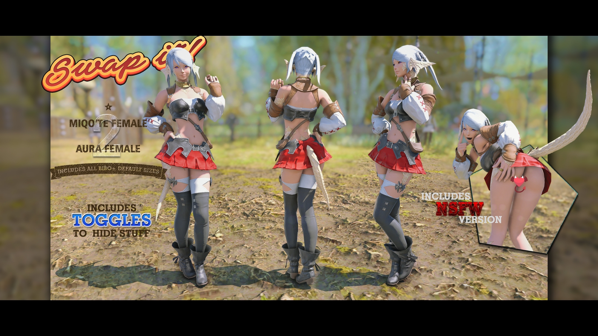 Mod Preview Image
