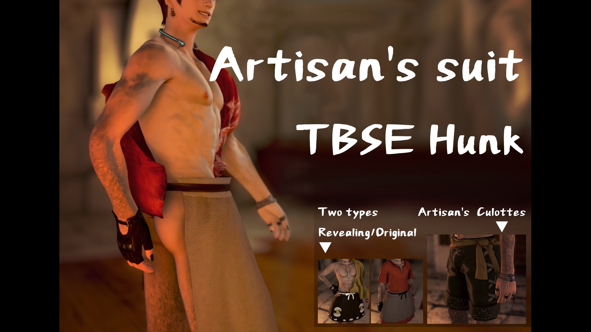 Mod Preview Image